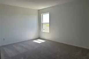 1619 Golden Iris Dr, Crosby, TX 77532 - Photo 8