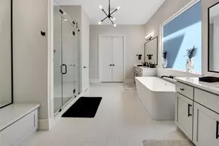 10114 Mariner Oaks Dr, Missouri City, TX 77459 - Photo 24