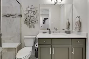 10114 Mariner Oaks Dr, Missouri City, TX 77459 - Photo 34