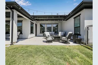 10114 Mariner Oaks Drive, Missouri City, TX 77459 - Photo 42