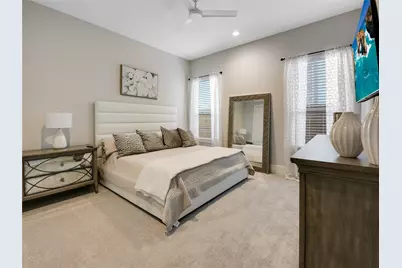 10114 Mariner Oaks Drive, Missouri City, TX 77459 - Photo 36