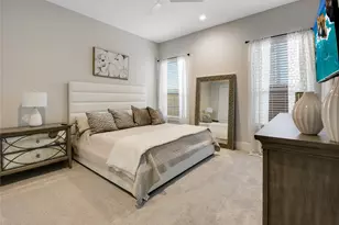 10114 Mariner Oaks Dr, Missouri City, TX 77459 - Photo 36