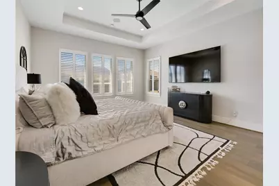 10114 Mariner Oaks Drive, Missouri City, TX 77459 - Photo 22