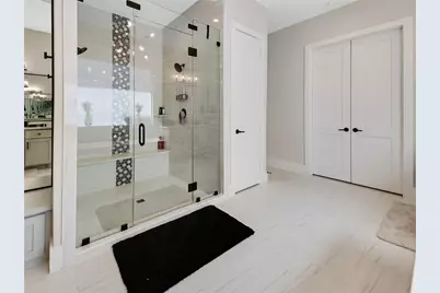 10114 Mariner Oaks Drive, Missouri City, TX 77459 - Photo 26