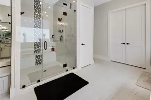 10114 Mariner Oaks Dr, Missouri City, TX 77459 - Photo 26