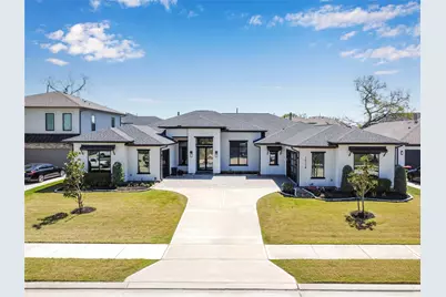 10114 Mariner Oaks Drive, Missouri City, TX 77459 - Photo 2