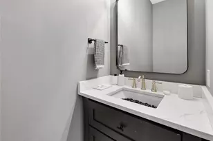 10114 Mariner Oaks Dr, Missouri City, TX 77459 - Photo 30