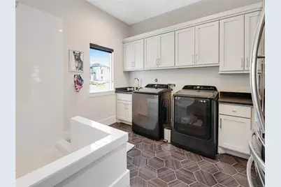 10114 Mariner Oaks Drive, Missouri City, TX 77459 - Photo 28
