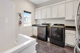 10114 Mariner Oaks Dr, Missouri City, TX 77459 - Photo 28