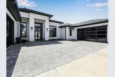 10114 Mariner Oaks Drive, Missouri City, TX 77459 - Photo 6