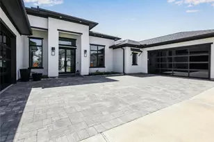 10114 Mariner Oaks Dr, Missouri City, TX 77459 - Photo 6