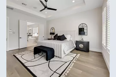 10114 Mariner Oaks Drive, Missouri City, TX 77459 - Photo 20