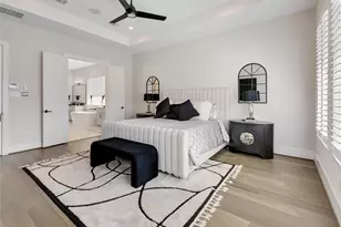 10114 Mariner Oaks Dr, Missouri City, TX 77459 - Photo 20