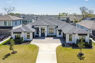 10114 Mariner Oaks Dr, Missouri City, TX 77459 - Photo 1