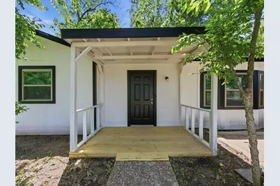 725 Lafayette Street, Hempstead, TX 77445 - Photo 2