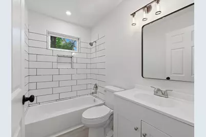 725 Lafayette Street, Hempstead, TX 77445 - Photo 14