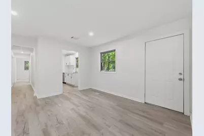 725 Lafayette Street, Hempstead, TX 77445 - Photo 8