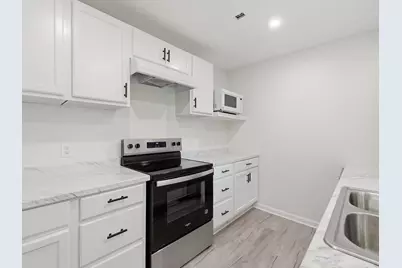 725 Lafayette Street, Hempstead, TX 77445 - Photo 10