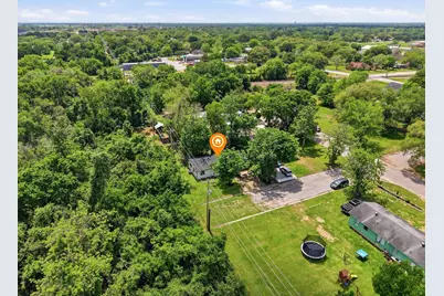 725 Lafayette Street, Hempstead, TX 77445 - Photo 20