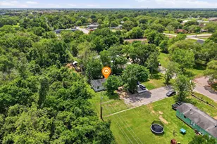 725 Lafayette St, Hempstead, TX 77445 - Photo 20