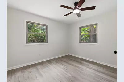 725 Lafayette Street, Hempstead, TX 77445 - Photo 12