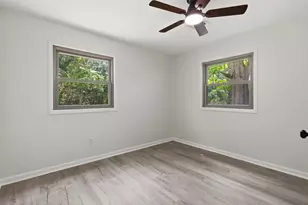 725 Lafayette St, Hempstead, TX 77445 - Photo 12