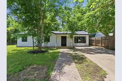 725 Lafayette Street, Hempstead, TX 77445 - Photo 24
