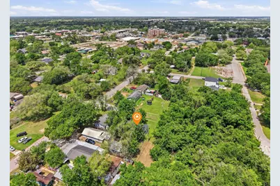 725 Lafayette Street, Hempstead, TX 77445 - Photo 22
