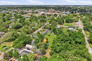 725 Lafayette St, Hempstead, TX 77445 - Photo 22