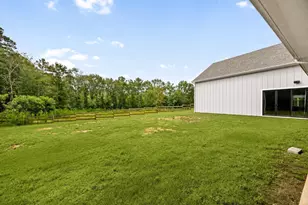 151 Quiet Springs Trl, Willis, TX 77378 - Photo 40