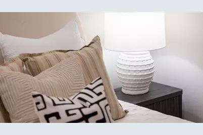 1505 Oliver Street #502, Houston, TX 77007 - Photo 12