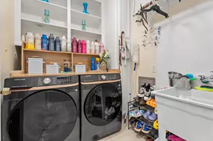 22924 Rio Grande Dr, Porter, TX 77365 - Photo 16