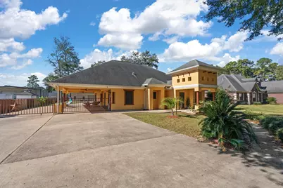 22924 Rio Grande Drive, Porter, TX 77365 - Photo 4