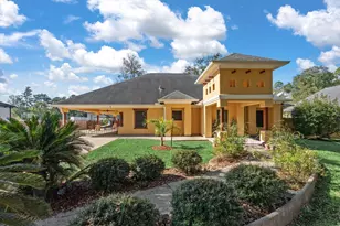 22924 Rio Grande Dr, Porter, TX 77365 - Photo 1