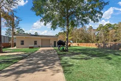 22924 Rio Grande Drive, Porter, TX 77365 - Photo 10