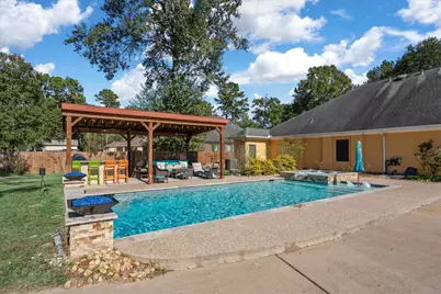 22924 Rio Grande Drive, Porter, TX 77365 - Photo 6