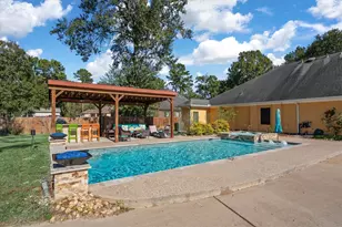 22924 Rio Grande Dr, Porter, TX 77365 - Photo 6