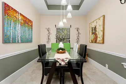 22924 Rio Grande Drive, Porter, TX 77365 - Photo 12