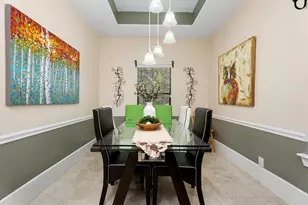 22924 Rio Grande Dr, Porter, TX 77365 - Photo 12