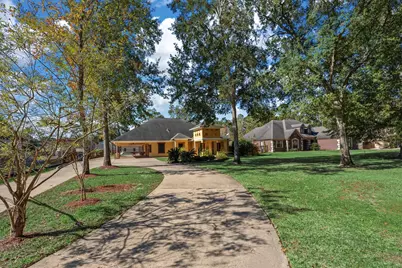 22924 Rio Grande Drive, Porter, TX 77365 - Photo 2