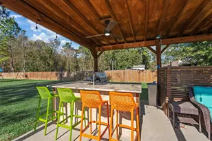 22924 Rio Grande Dr, Porter, TX 77365 - Photo 8