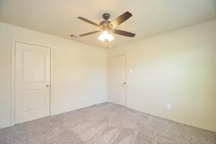 20114 Louetta Ash, Spring, TX 77388 - Photo 22