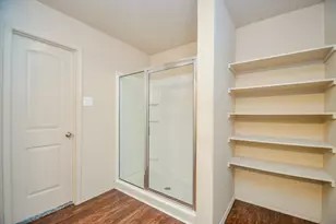 20114 Louetta Ash, Spring, TX 77388 - Photo 20