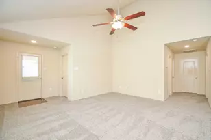 20114 Louetta Ash, Spring, TX 77388 - Photo 6