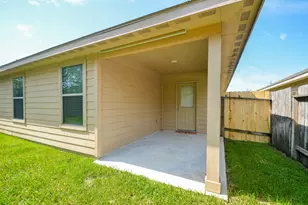 20114 Louetta Ash, Spring, TX 77388 - Photo 30