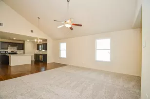 20114 Louetta Ash, Spring, TX 77388 - Photo 8