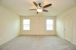 20114 Louetta Ash, Spring, TX 77388 - Photo 24