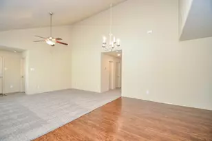 20114 Louetta Ash, Spring, TX 77388 - Photo 10