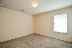 20114 Louetta Ash, Spring, TX 77388 - Photo 16