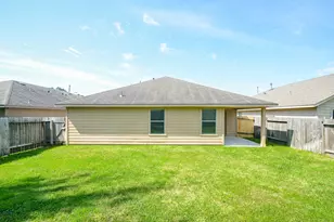 20114 Louetta Ash, Spring, TX 77388 - Photo 32